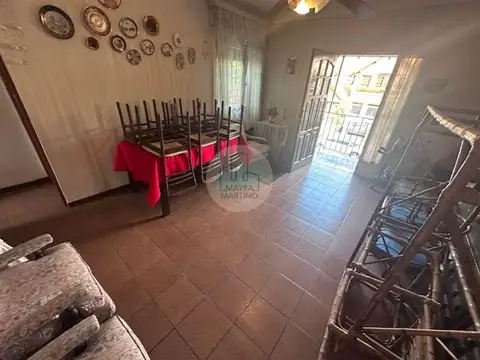 Casa en Venta en Martínez, USD 415.000