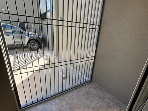 Departamento en Alquiler en Rivadavia, $ 420.000