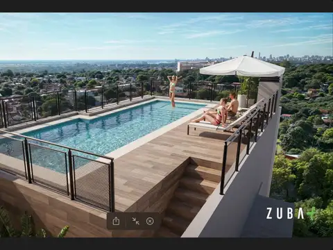 Sta. Margarita de Youville