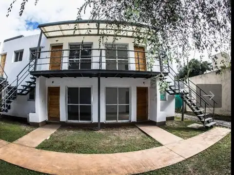 Departamento en Alquiler en La Calera, $ 450.000