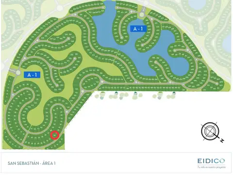 José Hernández 6400