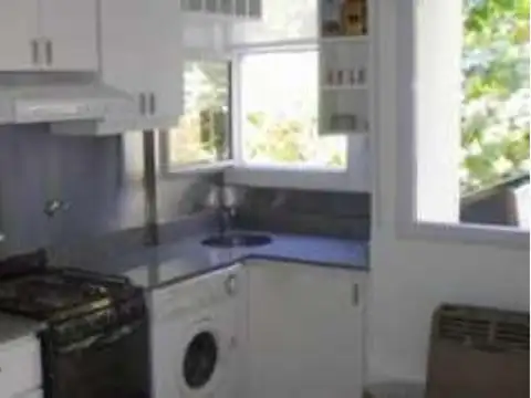 Departamento en Alquiler Temporal en Las Cañitas, USD 750