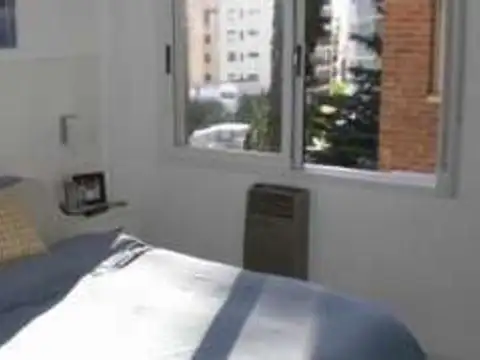 Departamento Alquiler x Temporada