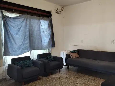 Casa en Venta 55 años