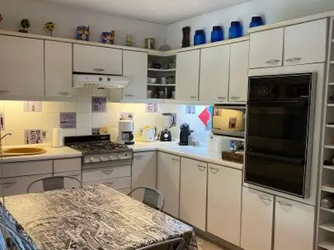 Venta Casa 4 amb Brisas Country Club Pilar