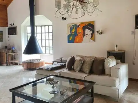 Pedro Nolasco Carrion 400
