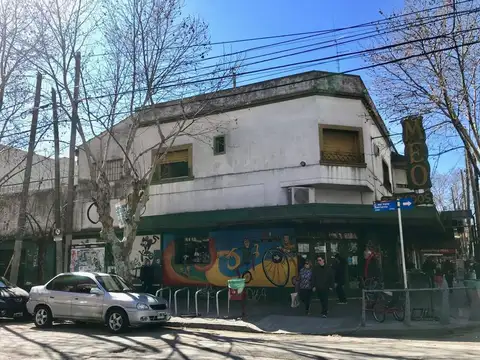 Local en Venta en Lanus Oeste, USD 970.000