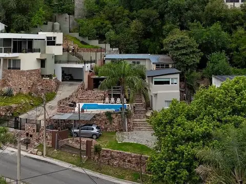 Casa en Venta en La Cuesta, USD 290.000