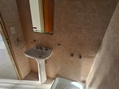 Departamento en Alquiler 30 años
