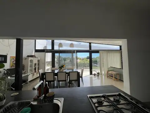 VENTA CASA VILLA CARLOS PAZ