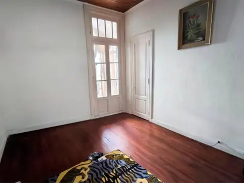 venta PH de 3  ambientes Balvanera