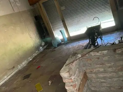 Terreno en Venta de 277,0 m2