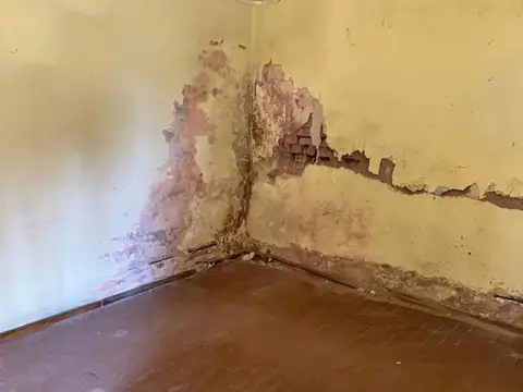 Terreno en Venta en Morón, USD 93.000