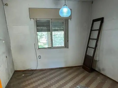 Terreno en Venta en Morón, USD 93.000