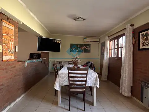 Casa en Venta en Jesus Maria, USD 125.000