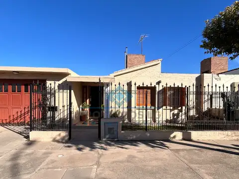 Igualdad 1300