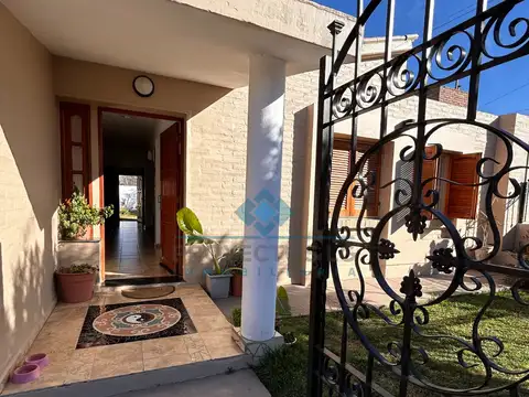 Casa en Venta en Jesus Maria, USD 125.000