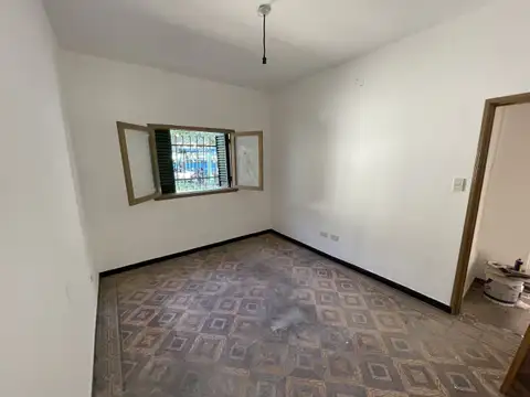Casa en Alquiler de 2 dormitorios