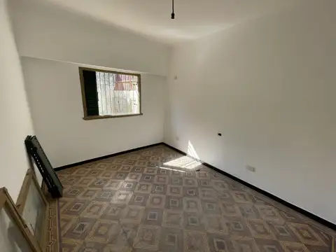 OROÑO 5283 , Piso 1