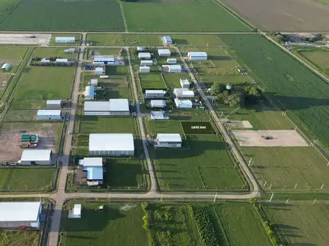 Terreno en Venta en Avellaneda, USD 21.000