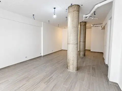 Local en Alquiler en Belgrano, $ 3.000.000