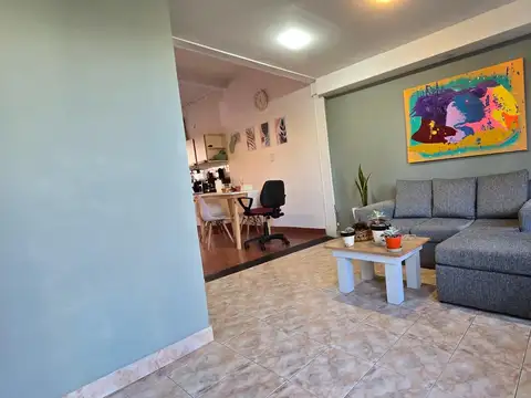 Casa en Venta en Castelar Norte, USD 145.000