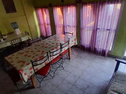 Casa en Venta 60 años