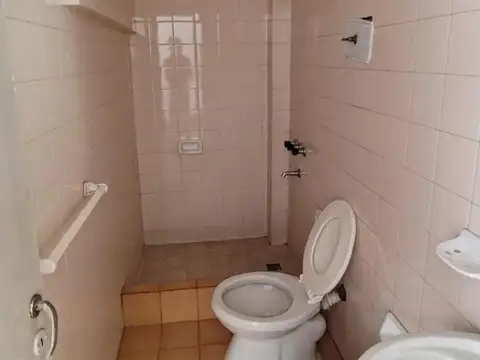 DEPARTAMENTO 1 AMBIENTE ZONA UNIVERSIDAD DE MORON