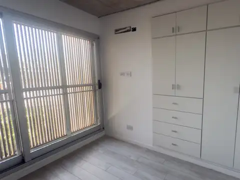 Departamento en Venta en Haedo Norte, USD 118.000