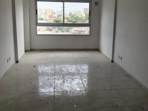 Departamento en Alquiler 6 años