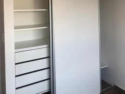 Departamento en Alquiler Permite mascota