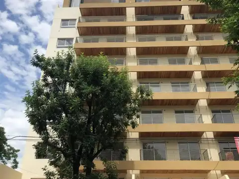 Segurola y Belaustegui