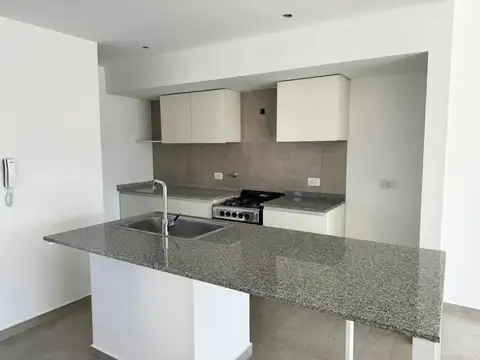 Departamento en Venta en Wilde, USD 120.000