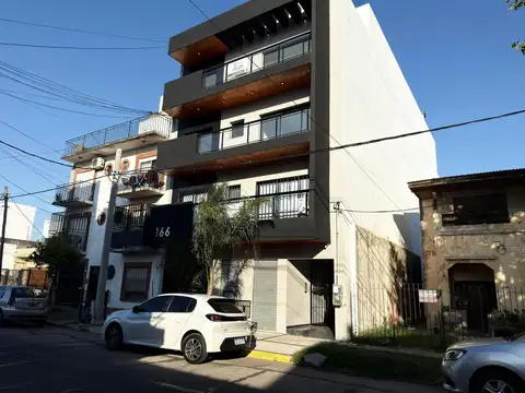 Venta Departamento Wilde 3 ambientes, 2 dorm, 2 baños