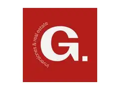 Garufi Inversiones & Real Estate