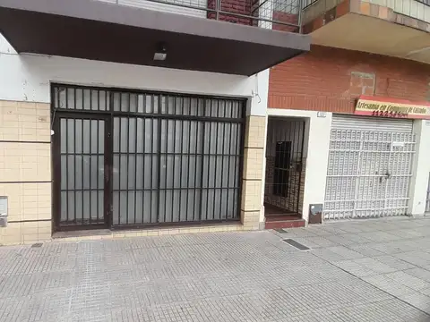 Llavallol 2900