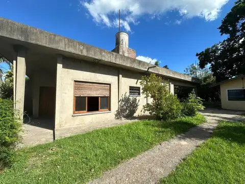 Calle 146 3153