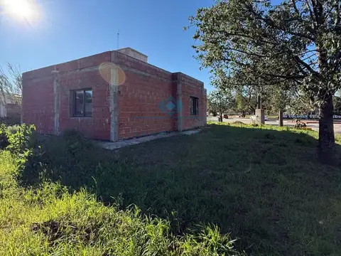 Casa en Venta en Colonia Caroya, USD 50.000