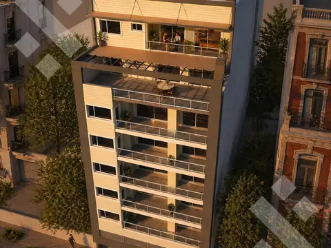 Departamento en Venta en Cipolletti, USD 124.000