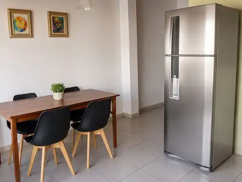Casa en Venta 27 años