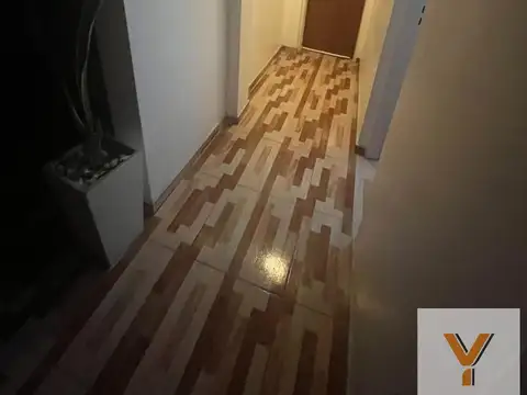 Departamento en Alquiler en La Plata, $ 1.500.000