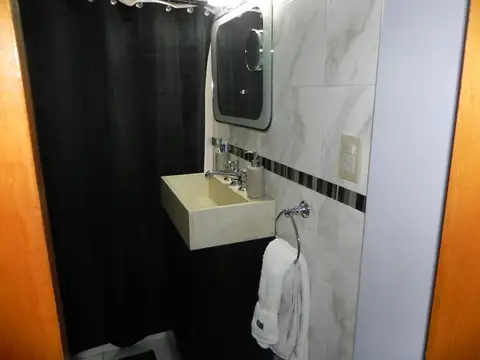 Departamento en Venta 40 años