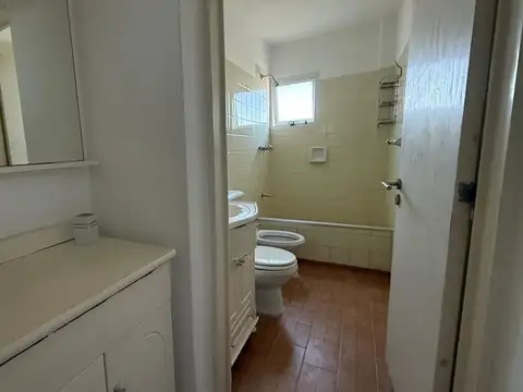 Departamento en Venta en Reconquista, USD 48.000