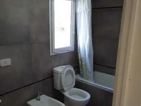 Casa en  Venta Barrio San Matias - MAROTO PROPIEDADES