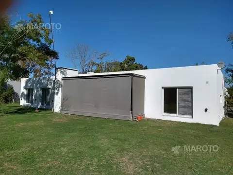 Casa en Venta en San Matias, USD 270.000