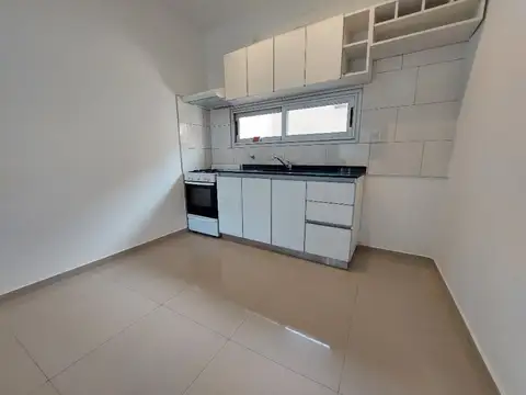 Departamento en Alquiler en Quilmes, $ 770.000