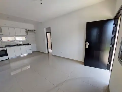Entre Ríos 1000