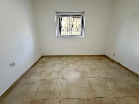Depto Tipo Casa en Venta en Barracas, USD 60.000