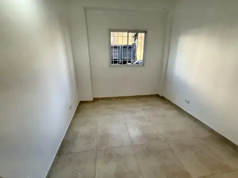Depto Tipo Casa en Venta 20 años