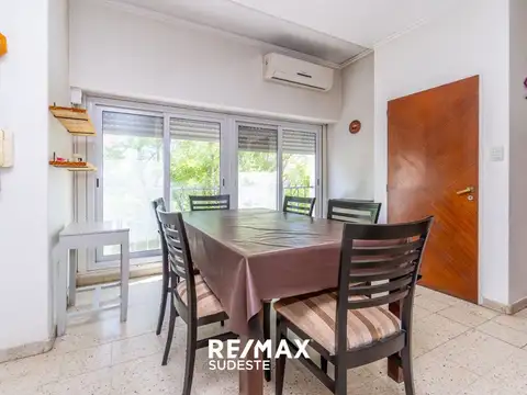 Depto Tipo Casa en Venta 36 años
